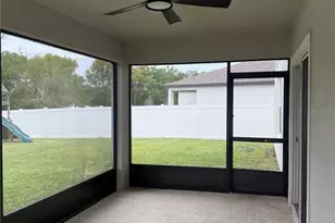 1042 Michelangelo Ln, Winter Haven, FL 33884 - Photo 33