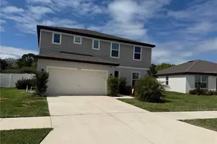 1042 Michelangelo Ln, Winter Haven, FL 33884 - Photo 1