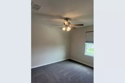 1042 Michelangelo Lane, Winter Haven, FL 33884 - Photo 27