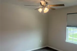 1042 Michelangelo Ln, Winter Haven, FL 33884 - Photo 27