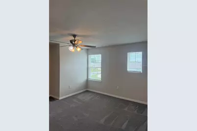 1042 Michelangelo Lane, Winter Haven, FL 33884 - Photo 23