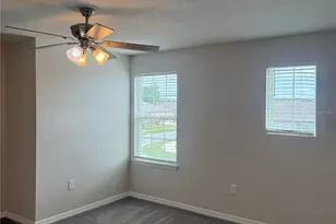 1042 Michelangelo Ln, Winter Haven, FL 33884 - Photo 23