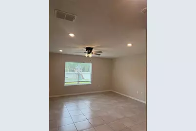 1042 Michelangelo Lane, Winter Haven, FL 33884 - Photo 13