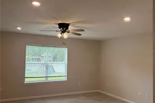 1042 Michelangelo Ln, Winter Haven, FL 33884 - Photo 13
