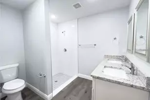 7044 Hemlock Crse, Ocala, FL 34472 - Photo 5