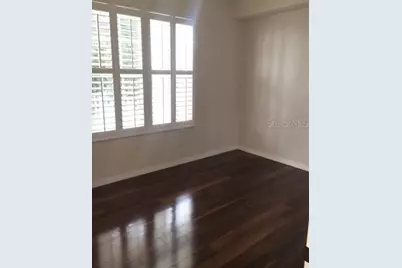 854 Blue Sage Street #203, Celebration, FL 34747 - Photo 9
