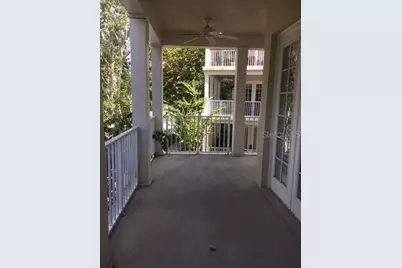 854 Blue Sage Street #203, Celebration, FL 34747 - Photo 13