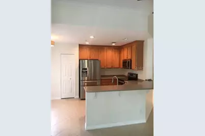 854 Blue Sage Street #203, Celebration, FL 34747 - Photo 3