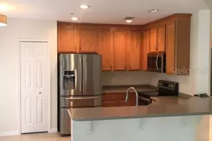 854 Blue Sage St, Celebration, FL 34747 - Photo 3