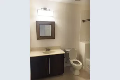 854 Blue Sage Street #203, Celebration, FL 34747 - Photo 11