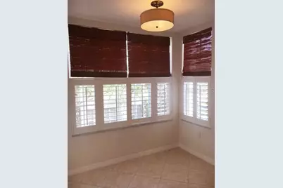 854 Blue Sage Street #203, Celebration, FL 34747 - Photo 5