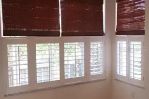854 Blue Sage St, Celebration, FL 34747 - Photo 5