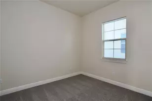 5174 Buttonsage Dr, Saint Cloud, FL 34772 - Photo 11