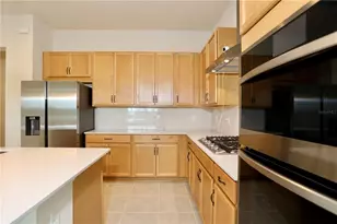 5174 Buttonsage Dr, Saint Cloud, FL 34772 - Photo 5
