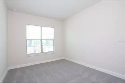 5174 Buttonsage Drive, Saint Cloud, FL 34772 - Photo 13