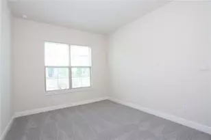 5174 Buttonsage Dr, Saint Cloud, FL 34772 - Photo 13