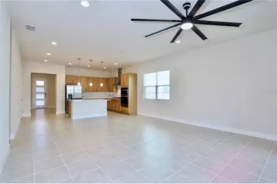 5174 Buttonsage Drive, Saint Cloud, FL 34772 - Photo 7