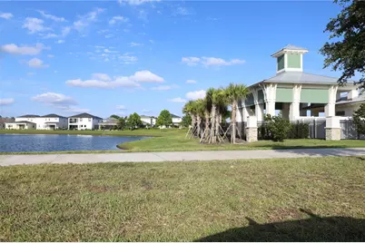 5174 Buttonsage Drive, Saint Cloud, FL 34772 - Photo 21