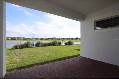 5174 Buttonsage Drive, Saint Cloud, FL 34772 - Photo 19
