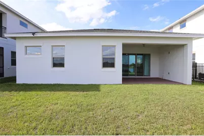 5174 Buttonsage Drive, Saint Cloud, FL 34772 - Photo 17
