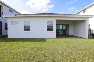 5174 Buttonsage Dr, Saint Cloud, FL 34772 - Photo 17