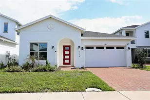 5174 Buttonsage Dr, Saint Cloud, FL 34772 - Photo 1