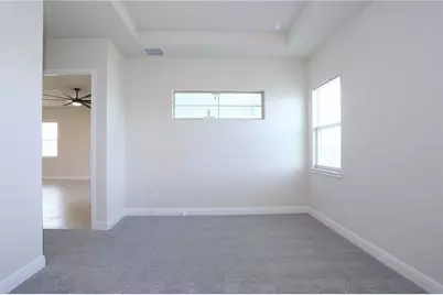 5174 Buttonsage Drive, Saint Cloud, FL 34772 - Photo 9