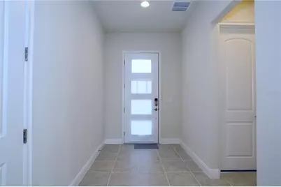 5174 Buttonsage Drive, Saint Cloud, FL 34772 - Photo 3