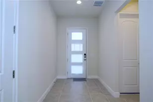 5174 Buttonsage Dr, Saint Cloud, FL 34772 - Photo 3