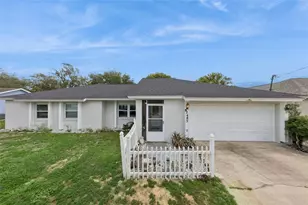 2485 Haulover Blvd, Deltona, FL 32738 - Photo 1