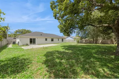 2485 Haulover Boulevard, Deltona, FL 32738 - Photo 19
