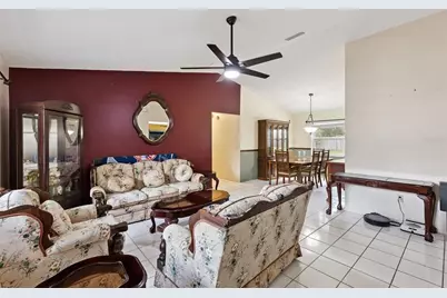 2485 Haulover Boulevard, Deltona, FL 32738 - Photo 9