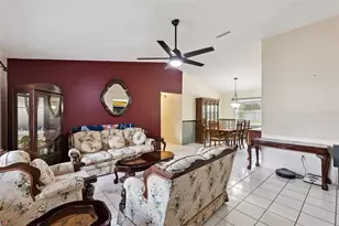 2485 Haulover Blvd, Deltona, FL 32738 - Photo 9