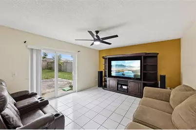 2485 Haulover Boulevard, Deltona, FL 32738 - Photo 3