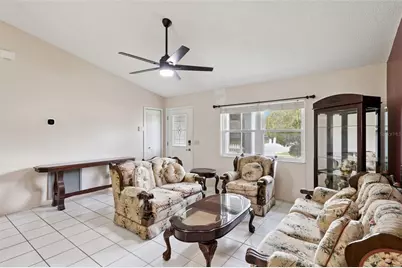 2485 Haulover Boulevard, Deltona, FL 32738 - Photo 7