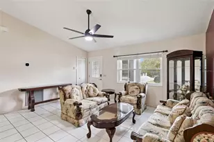 2485 Haulover Blvd, Deltona, FL 32738 - Photo 7
