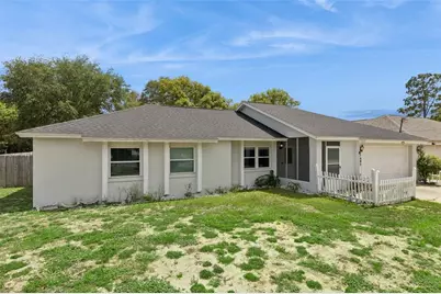 2485 Haulover Boulevard, Deltona, FL 32738 - Photo 17