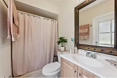 2485 Haulover Boulevard, Deltona, FL 32738 - Photo 15