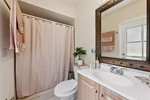 2485 Haulover Blvd, Deltona, FL 32738 - Photo 15