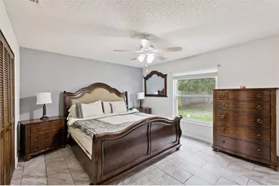2485 Haulover Boulevard, Deltona, FL 32738 - Photo 13