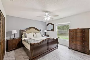 2485 Haulover Blvd, Deltona, FL 32738 - Photo 13