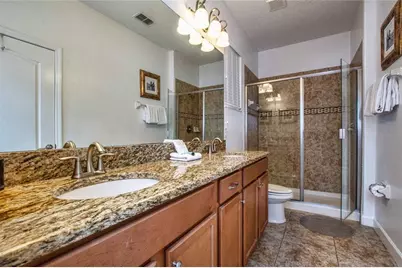 8945 Cuban Palm Road, Kissimmee, FL 34747 - Photo 11