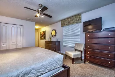 8945 Cuban Palm Road, Kissimmee, FL 34747 - Photo 21