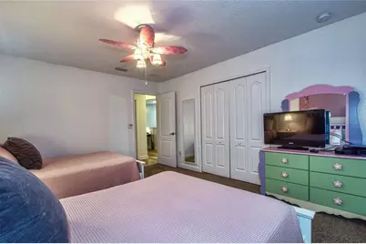 8945 Cuban Palm Road, Kissimmee, FL 34747 - Photo 15