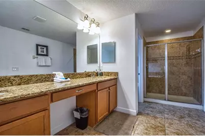 8945 Cuban Palm Road, Kissimmee, FL 34747 - Photo 23