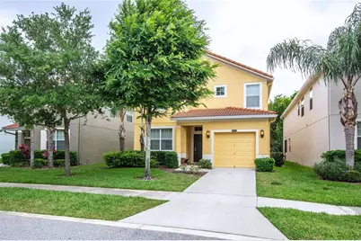 8945 Cuban Palm Road, Kissimmee, FL 34747 - Photo 1