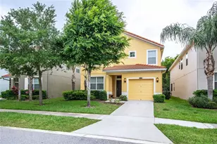 8945 Cuban Palm Rd, Kissimmee, FL 34747 - Photo 1