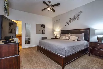 8945 Cuban Palm Road, Kissimmee, FL 34747 - Photo 9