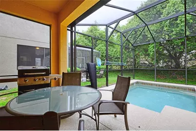 8945 Cuban Palm Road, Kissimmee, FL 34747 - Photo 25