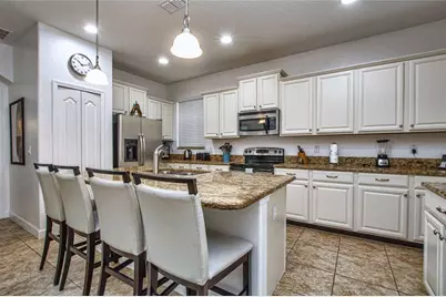 8945 Cuban Palm Road, Kissimmee, FL 34747 - Photo 3